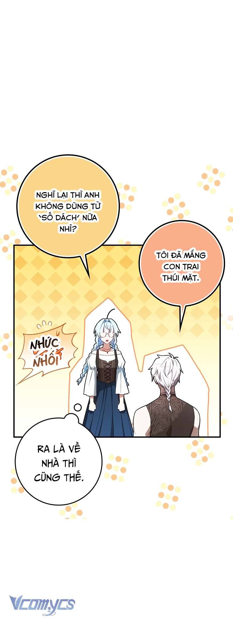 page_77