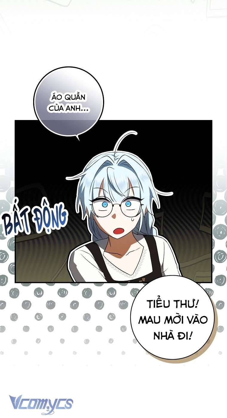 page_20