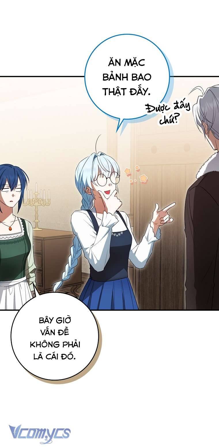page_21