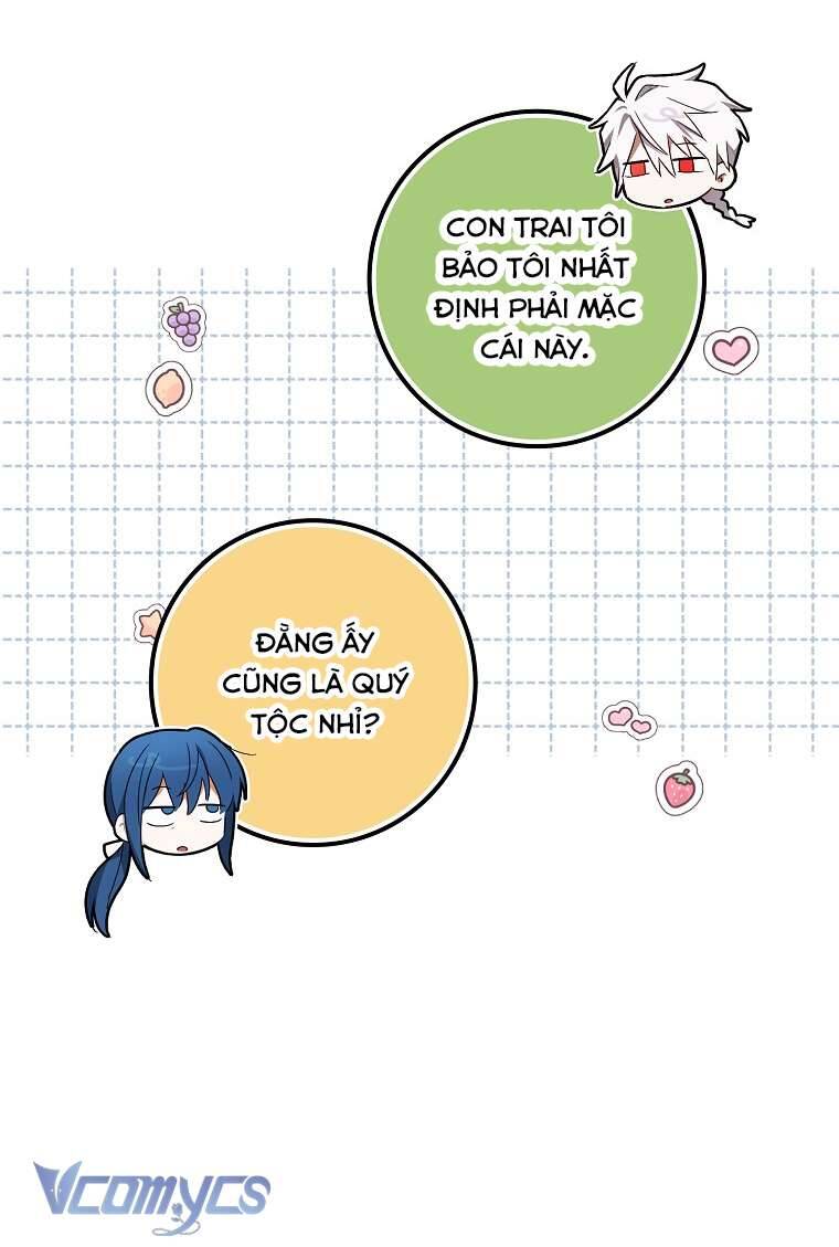 page_22