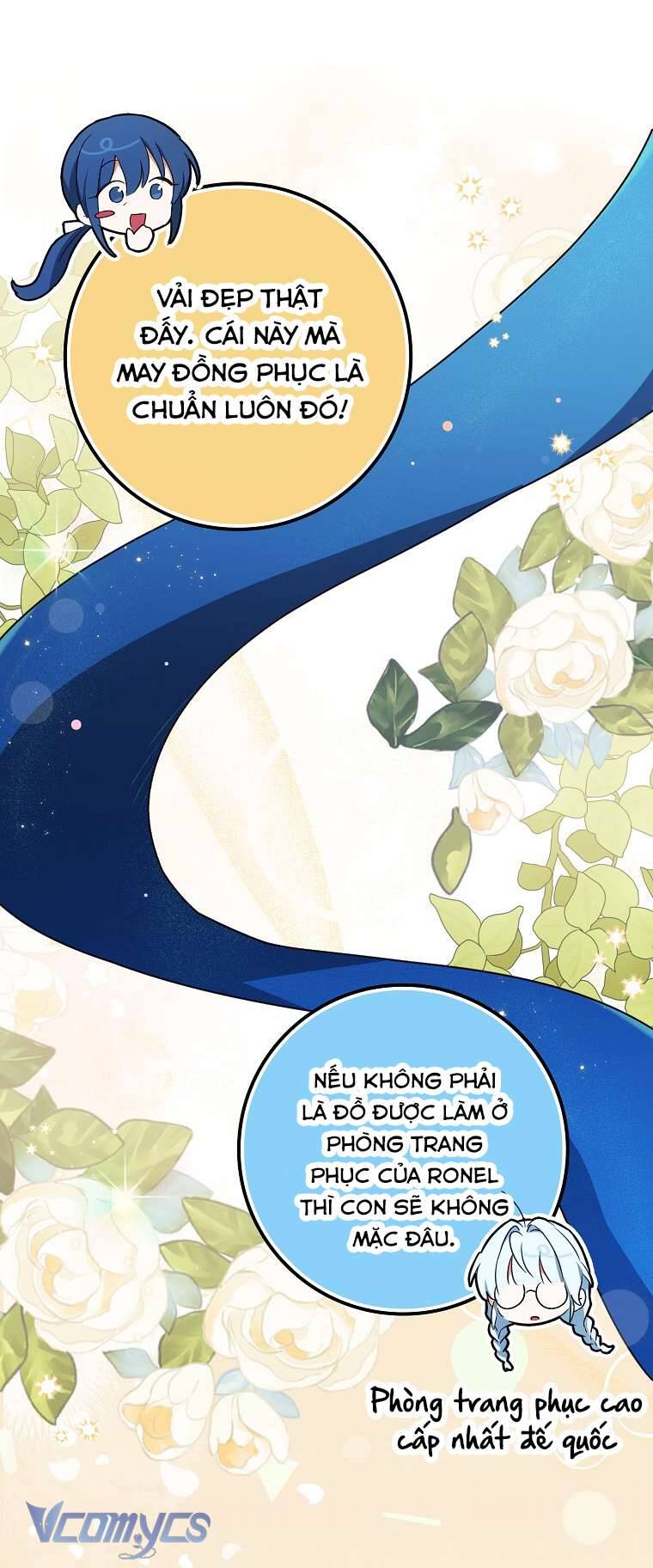 page_29