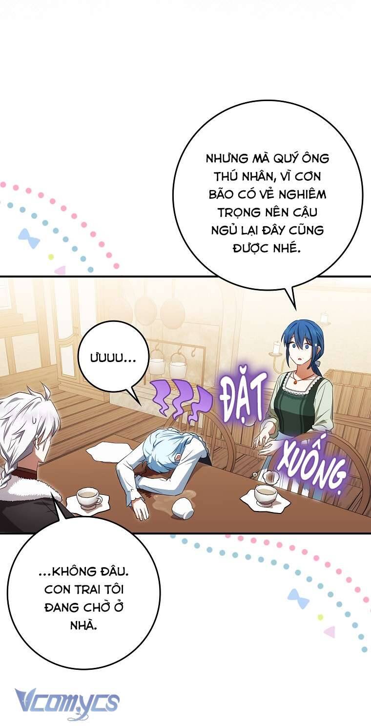 page_32