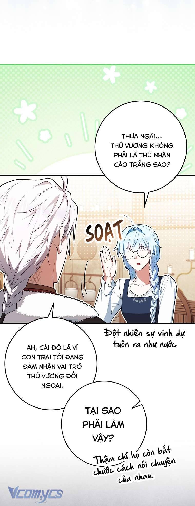 page_46