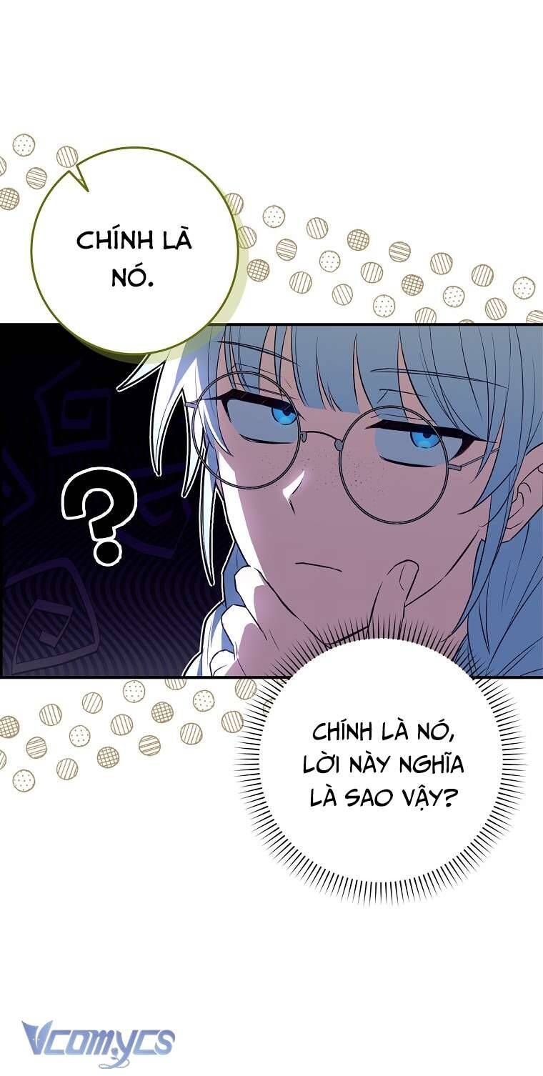 page_50