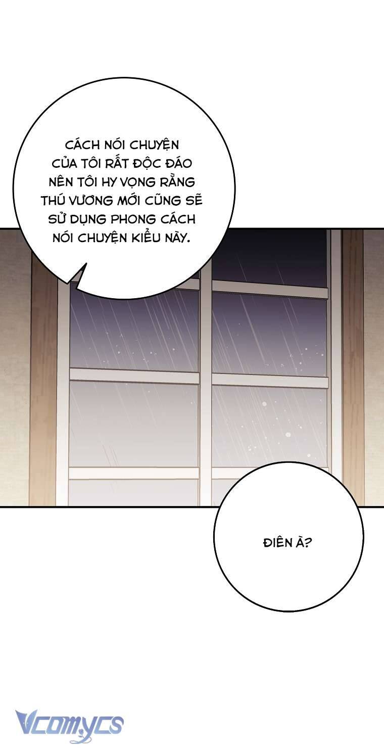 page_53