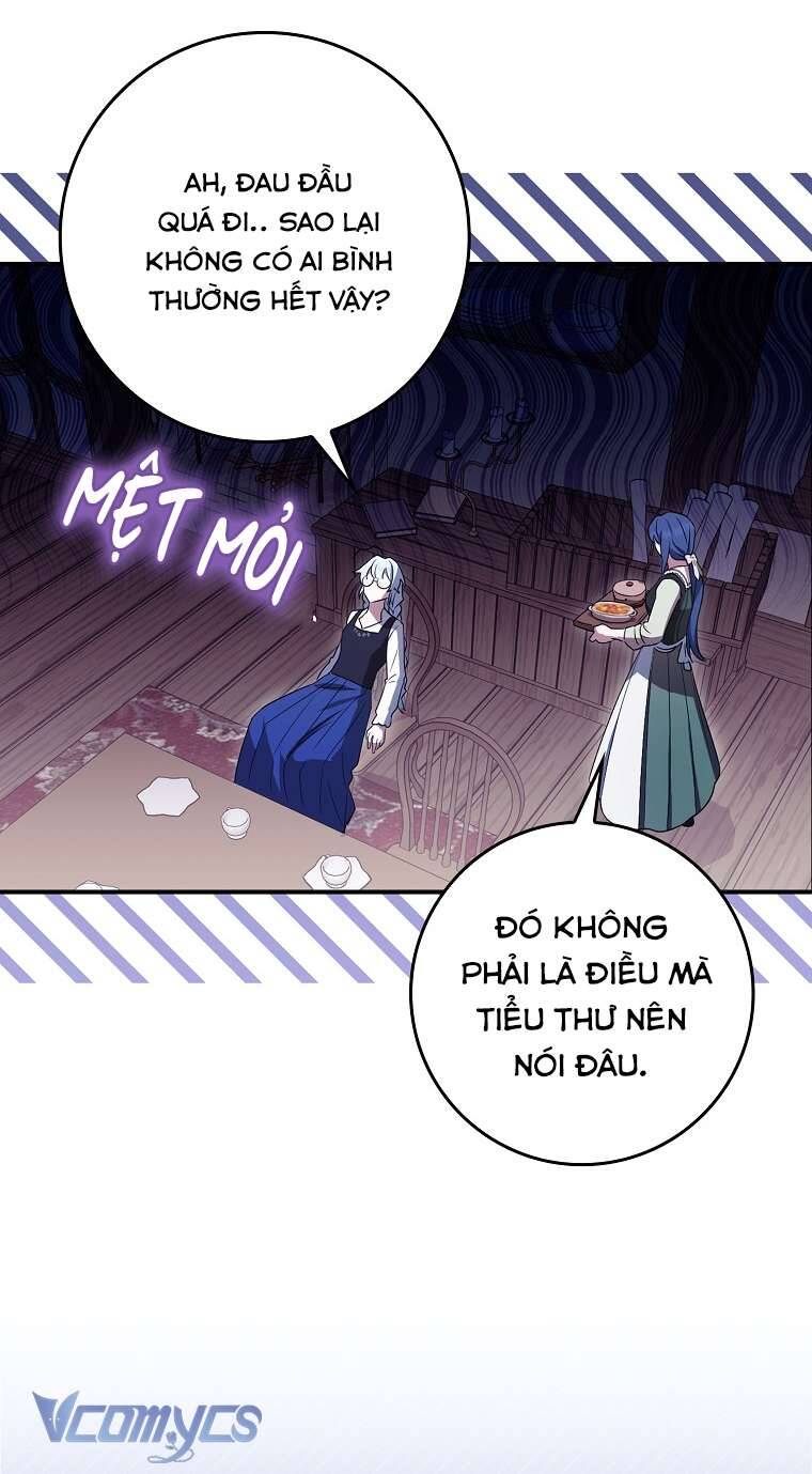 page_54