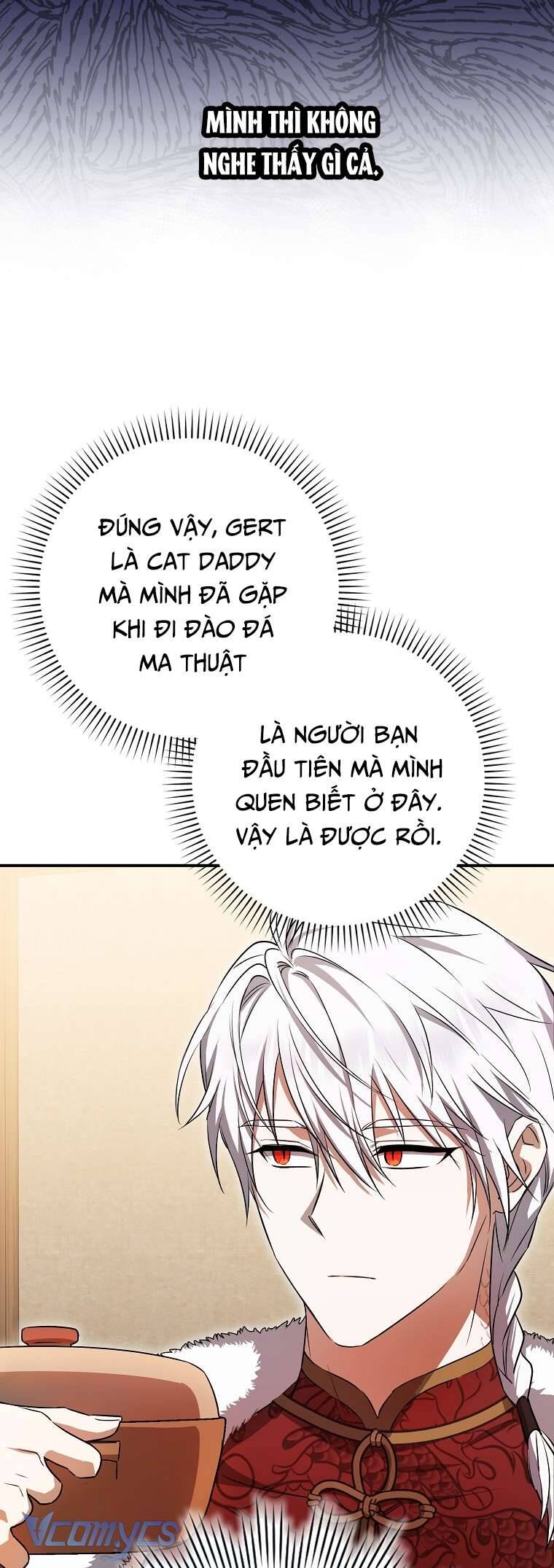 page_56