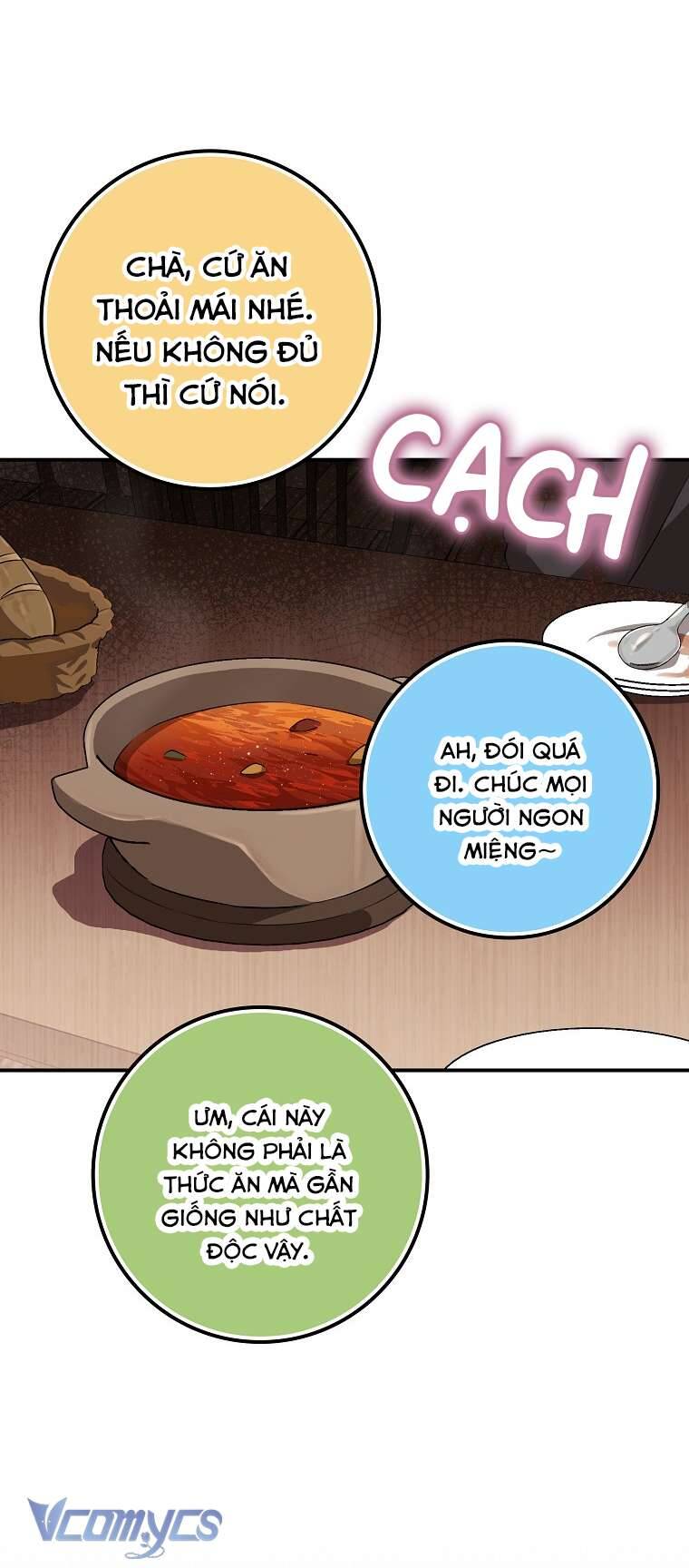 page_58
