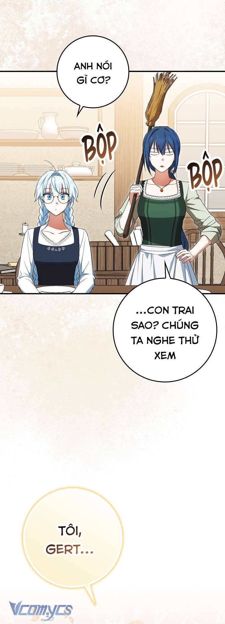 page_61