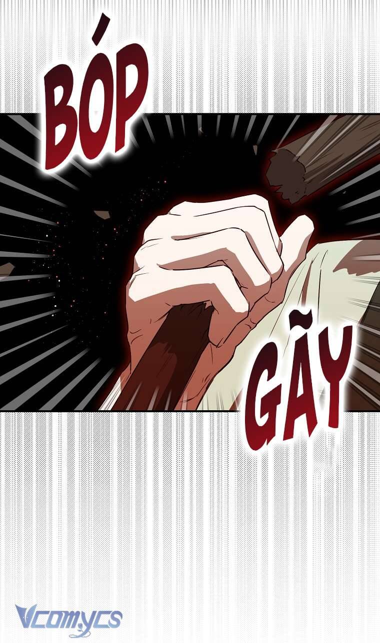page_69