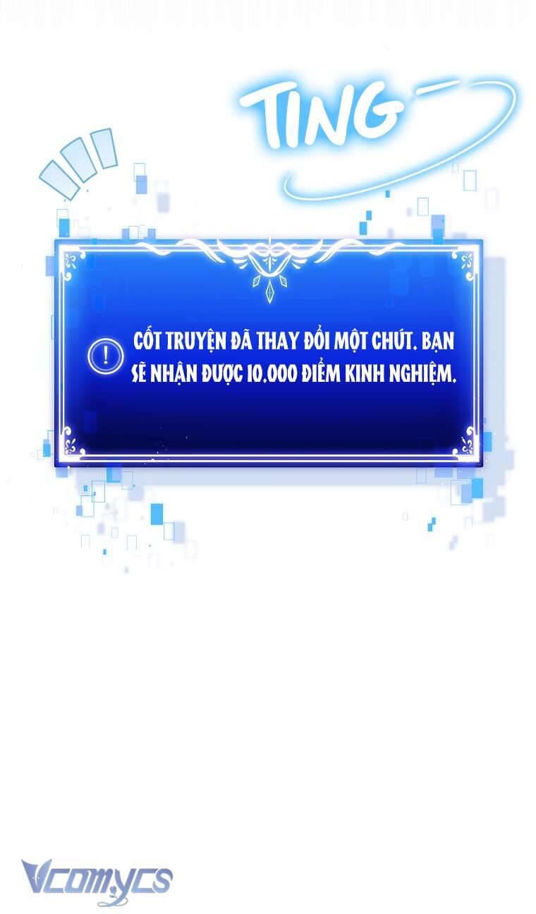 page_70