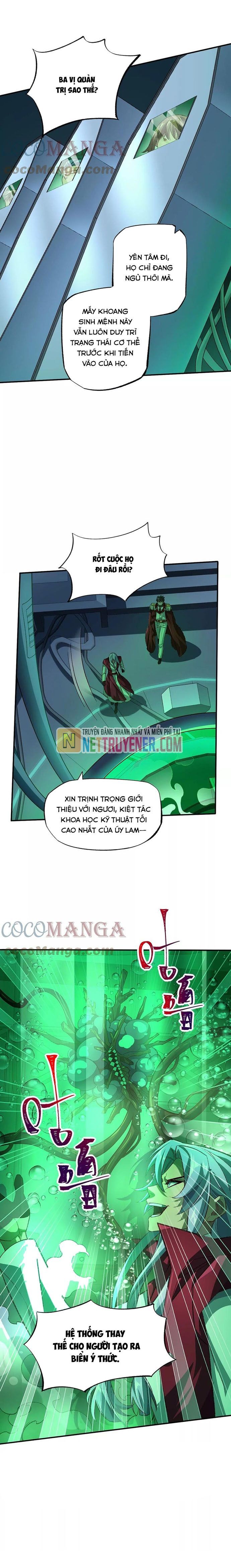 page_5