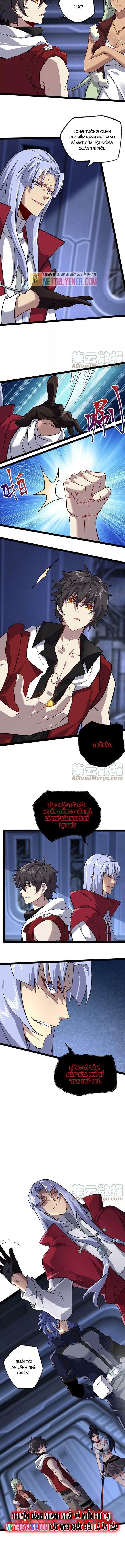 page_4