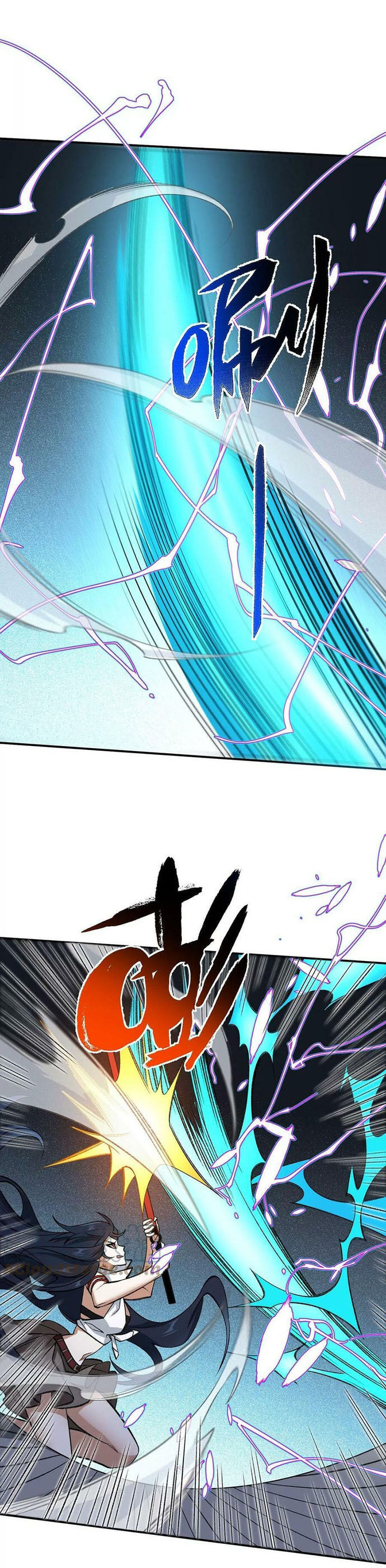 page_1