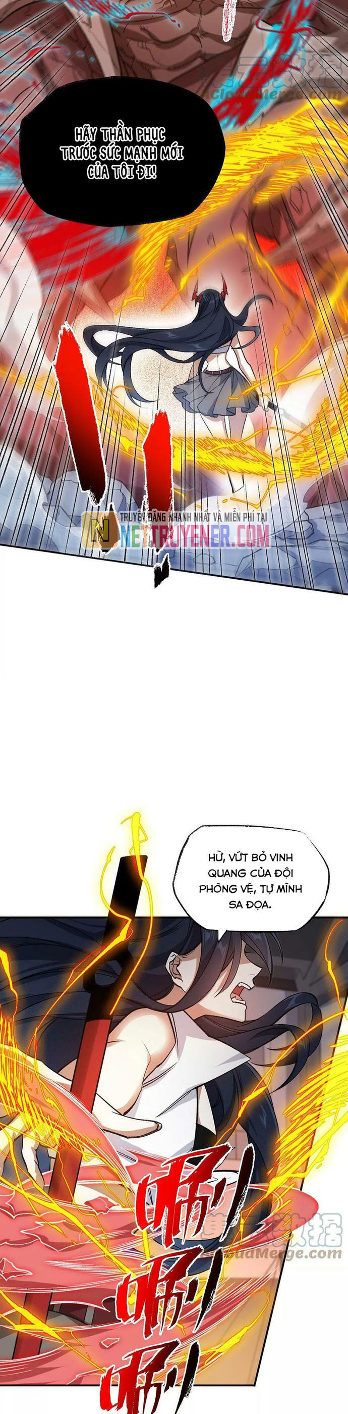 page_10