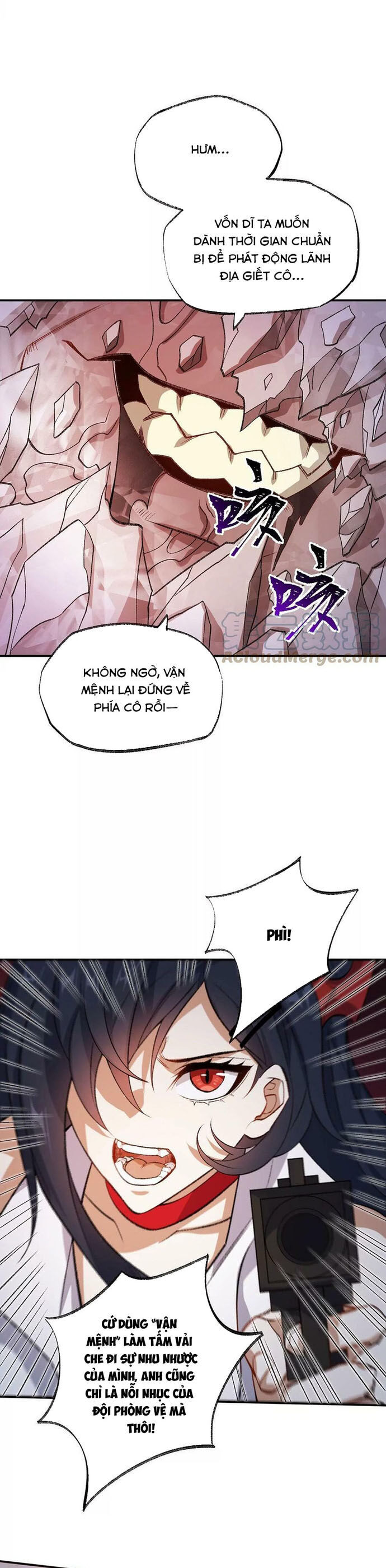 page_17