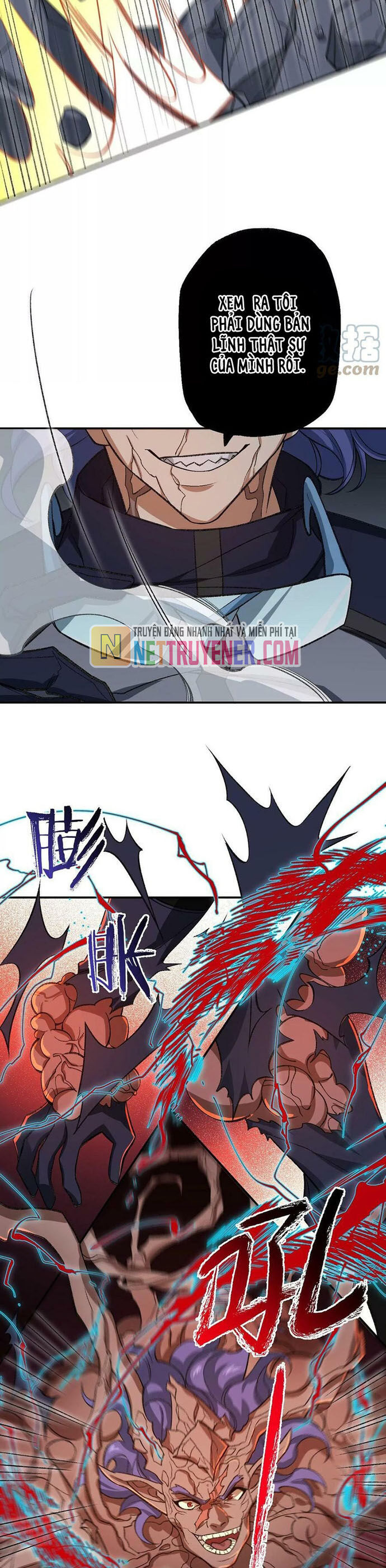 page_9