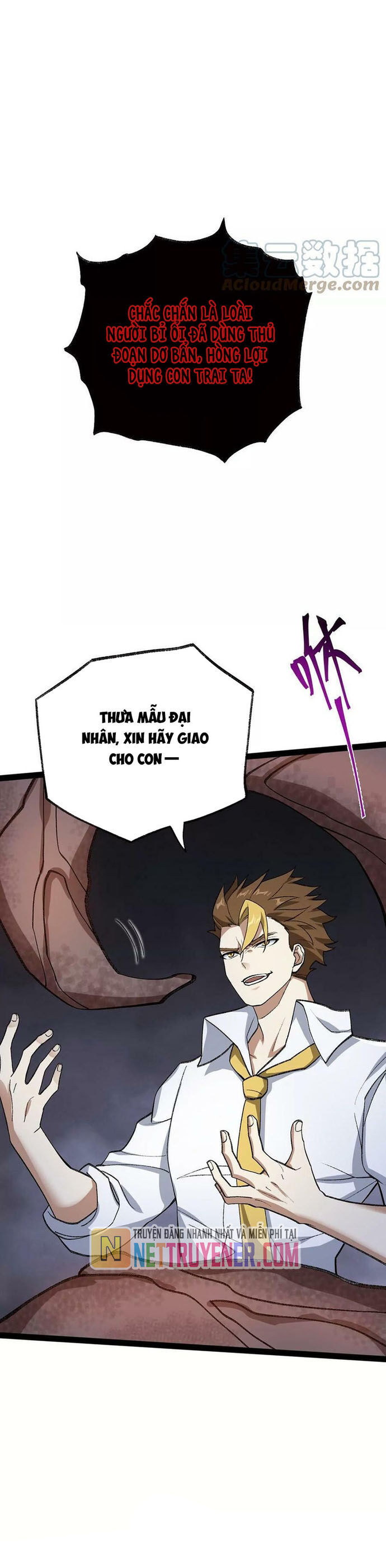 page_10