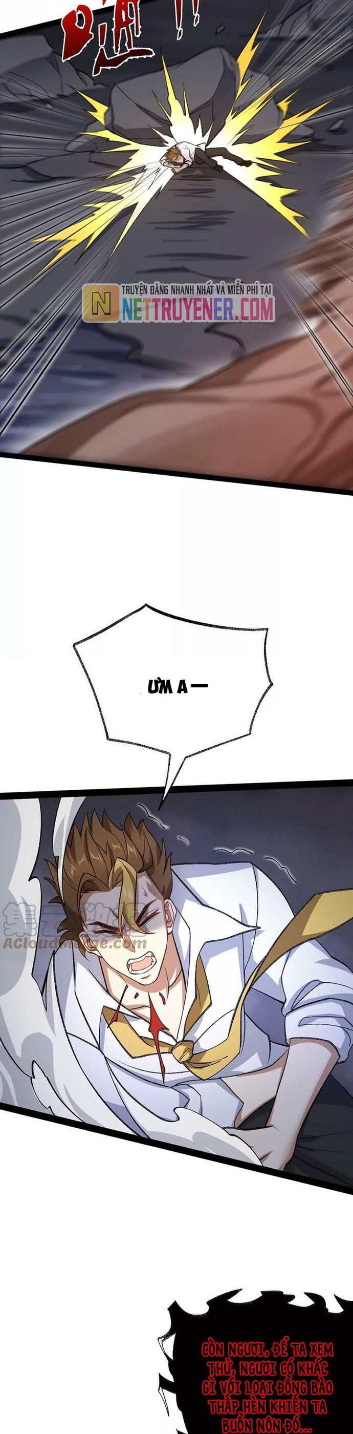 page_12