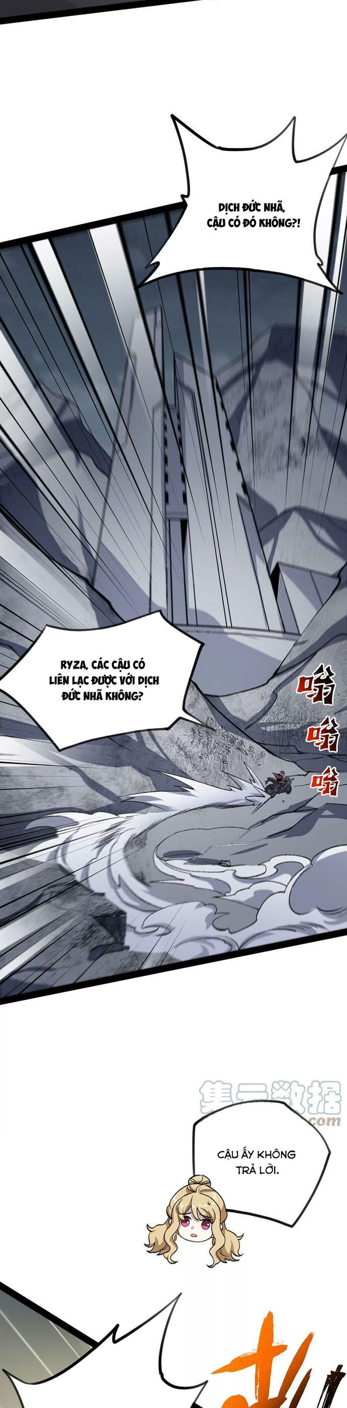 page_16