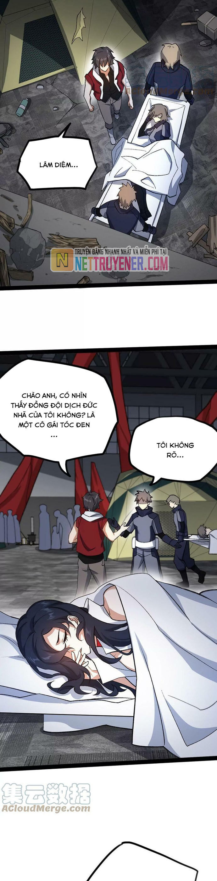 page_20