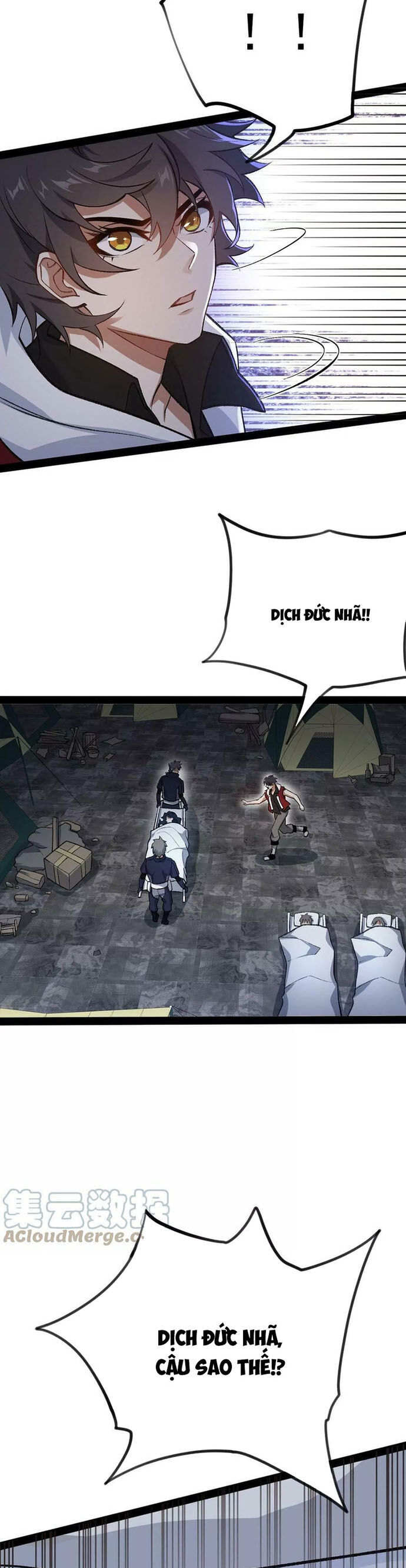 page_21