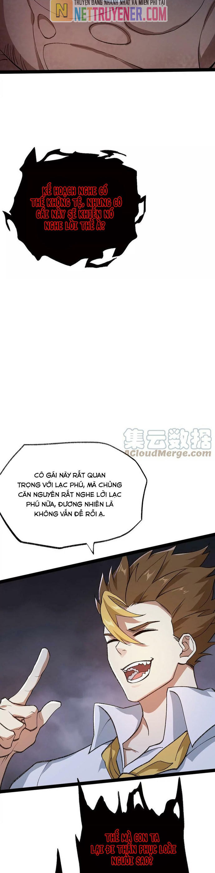 page_8