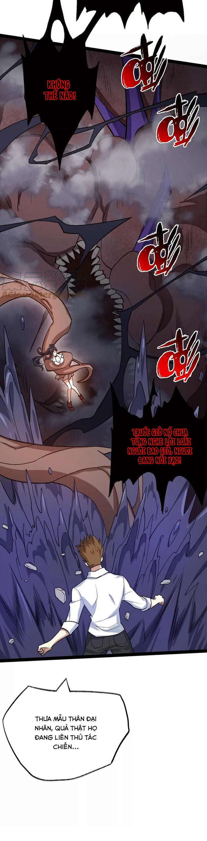 page_9
