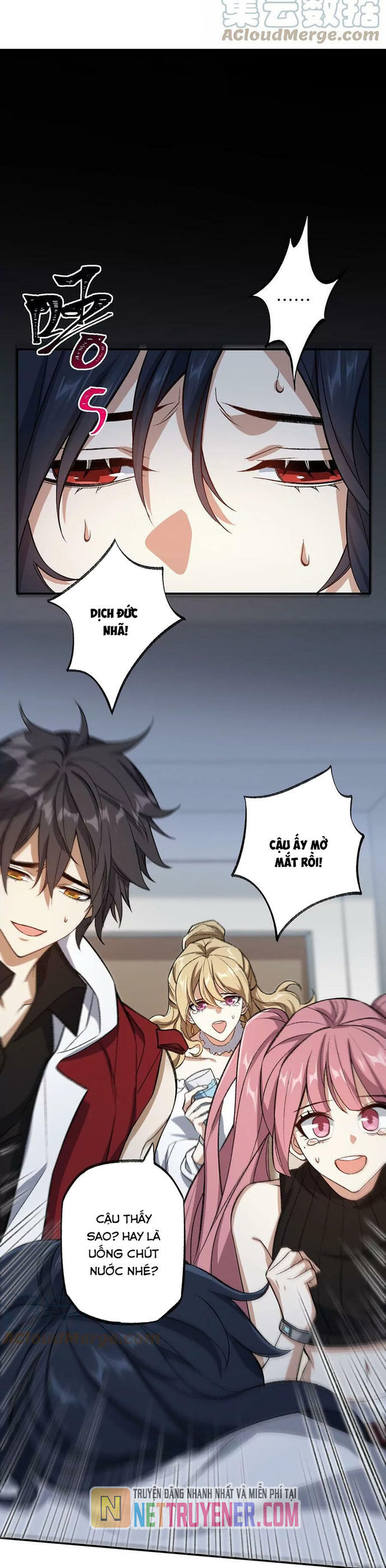 page_1