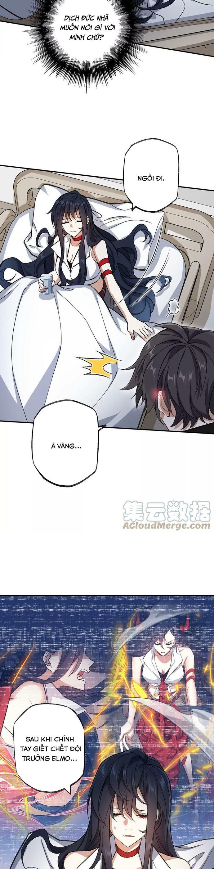page_10