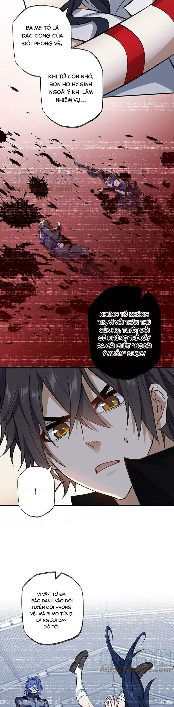 page_12