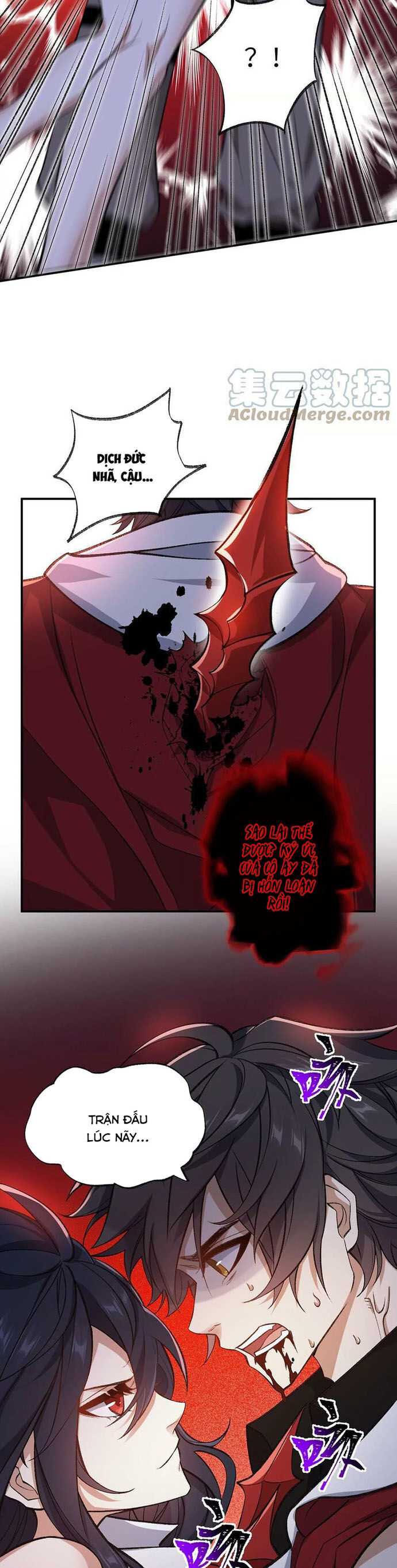 page_16