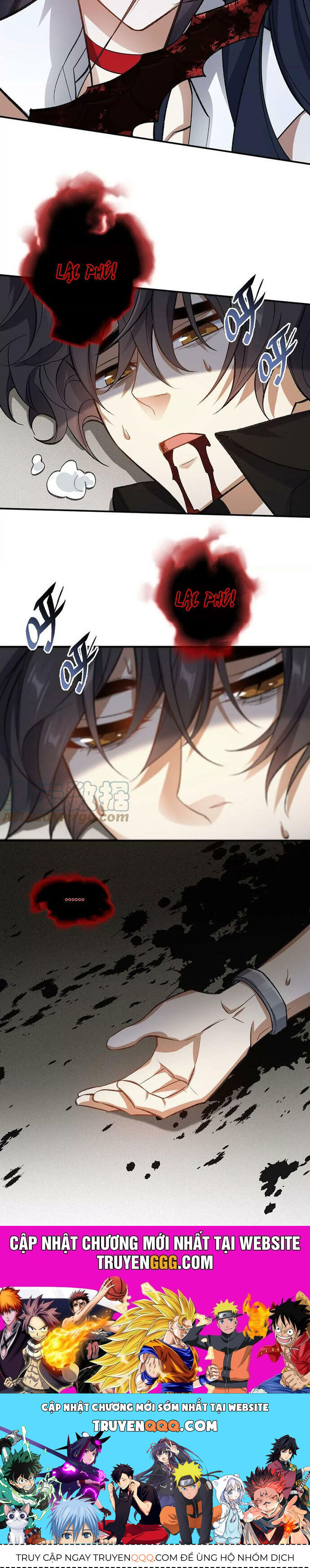 page_18