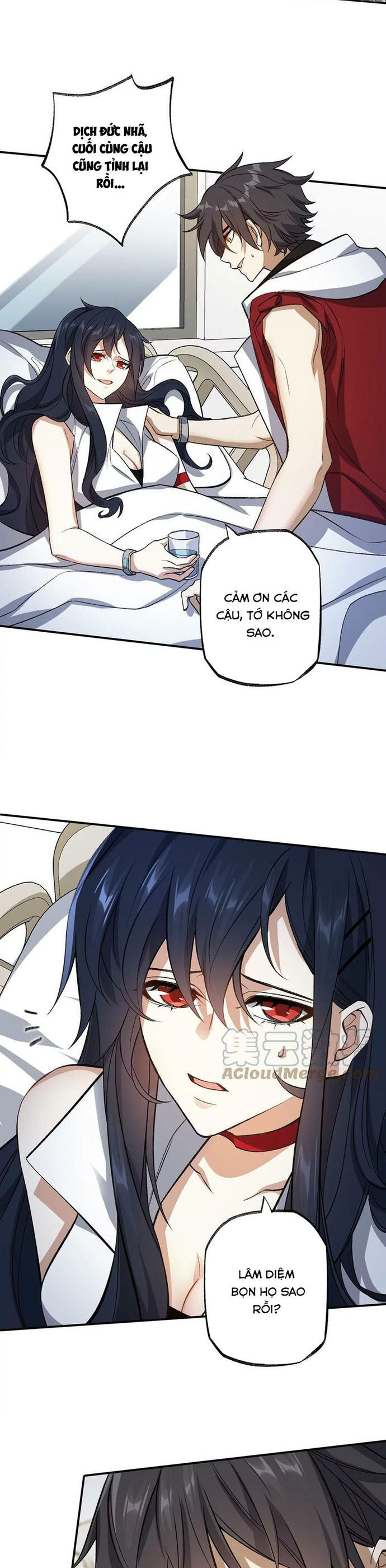 page_2