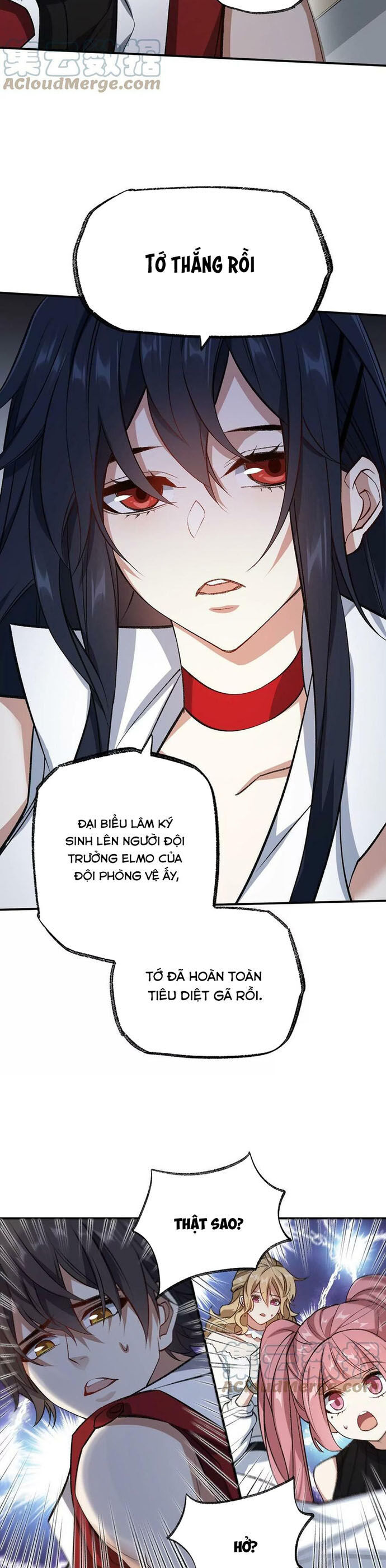 page_5