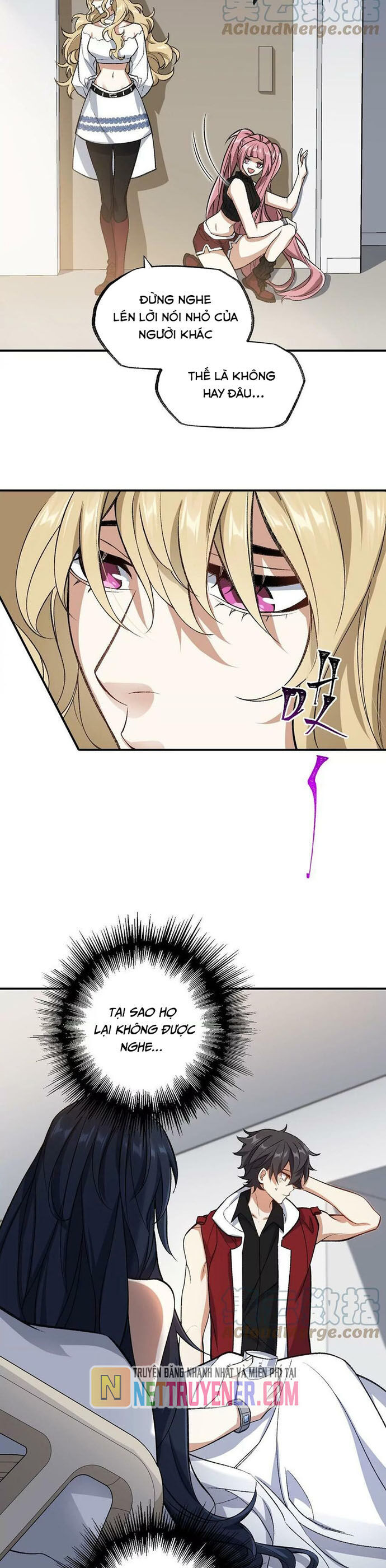 page_9