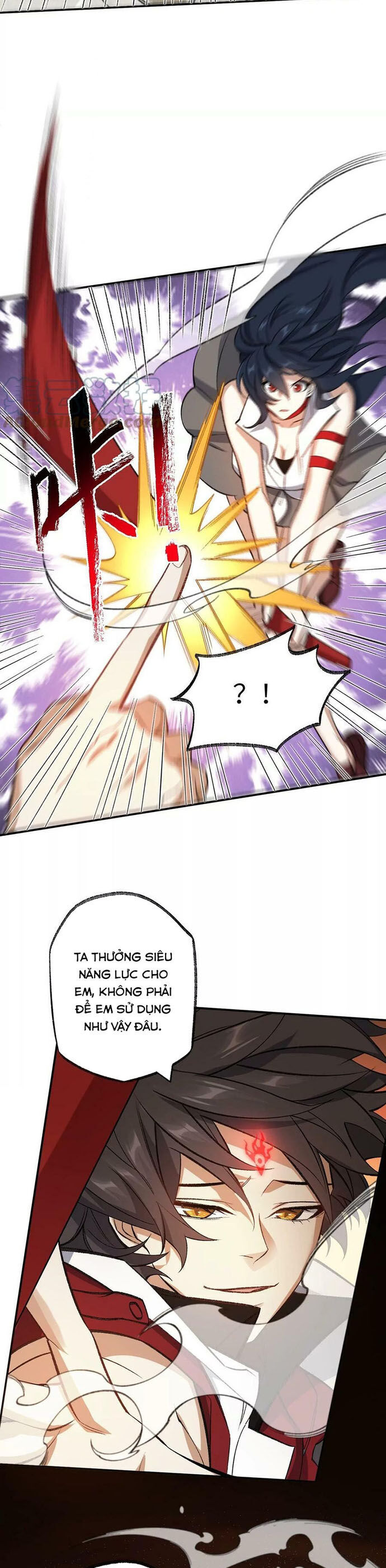 page_17