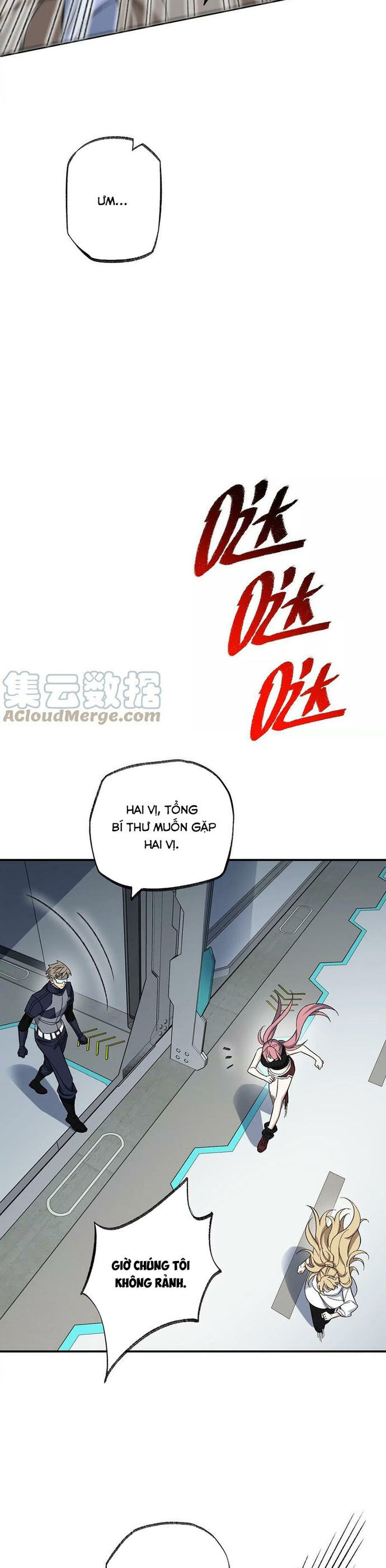 page_8