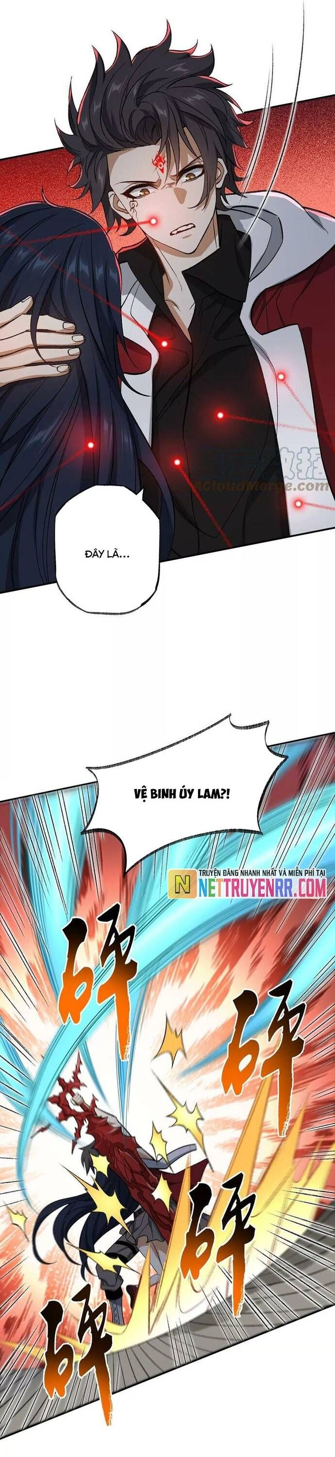 page_13
