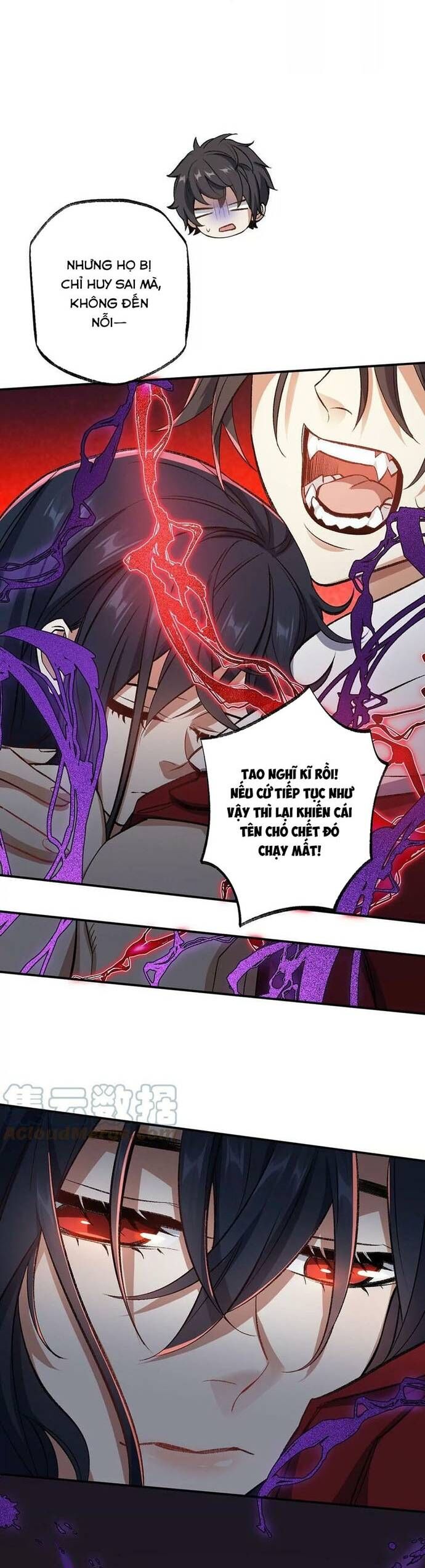 page_18