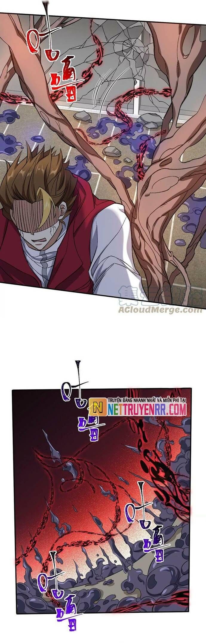 page_9