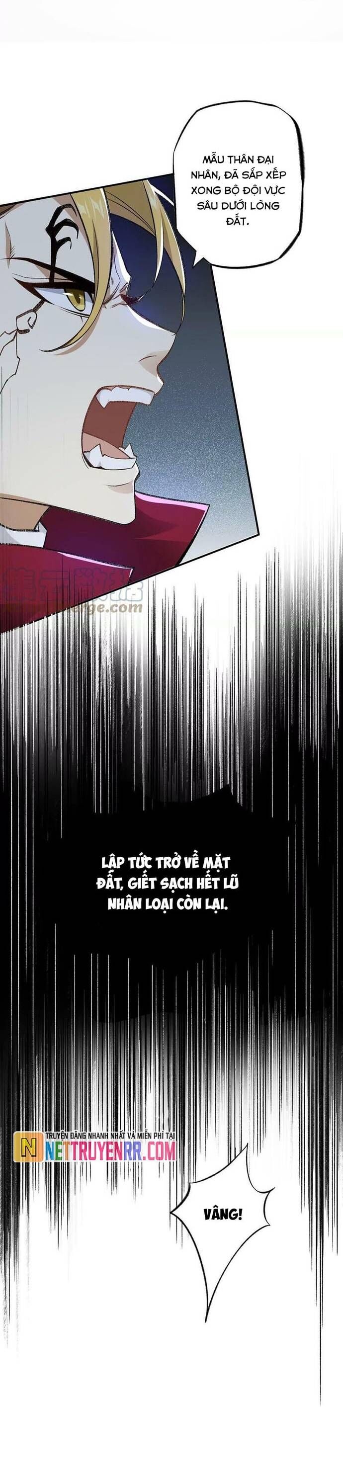 page_23