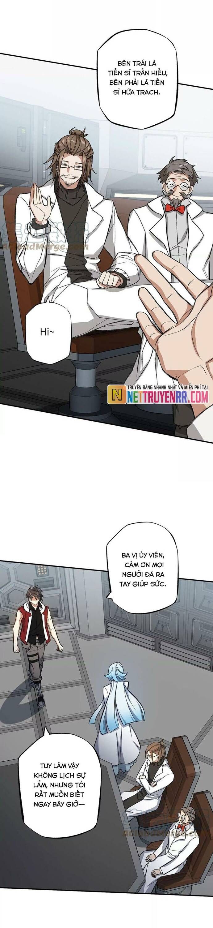 page_10