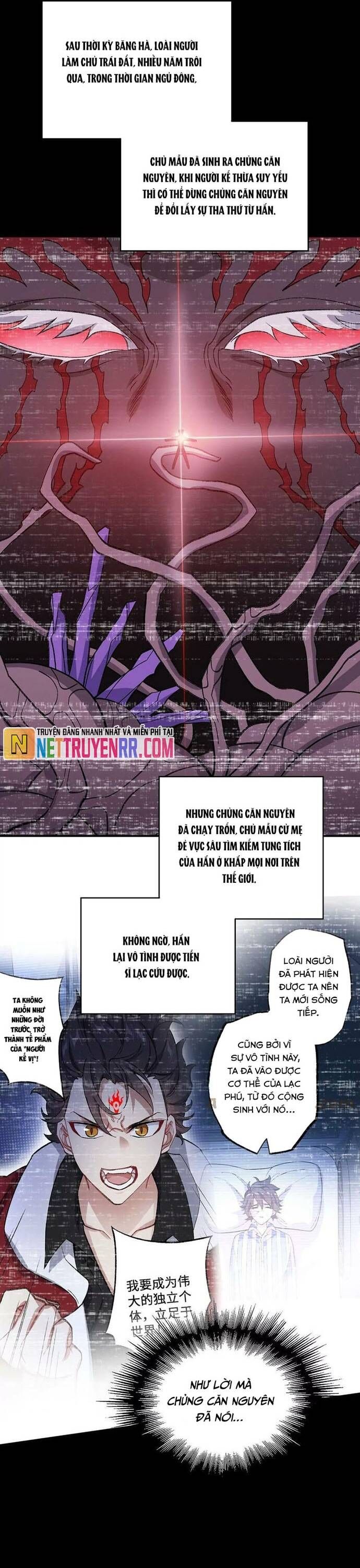 page_15