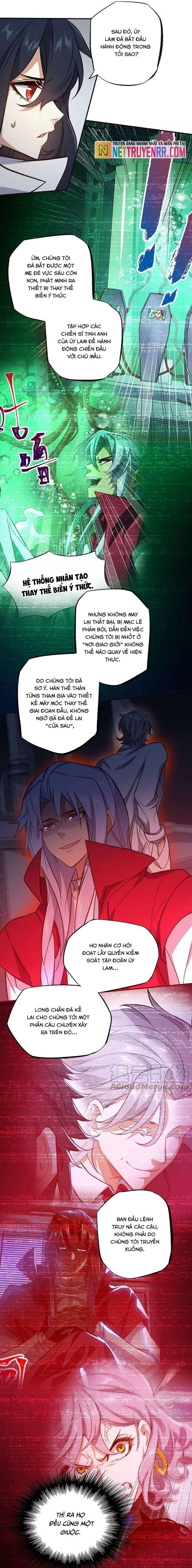 page_19
