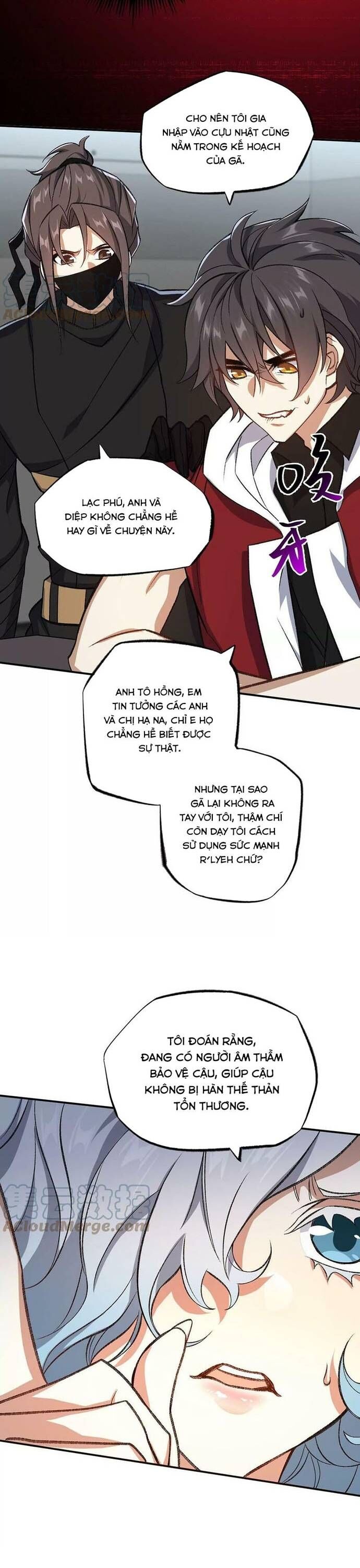 page_20