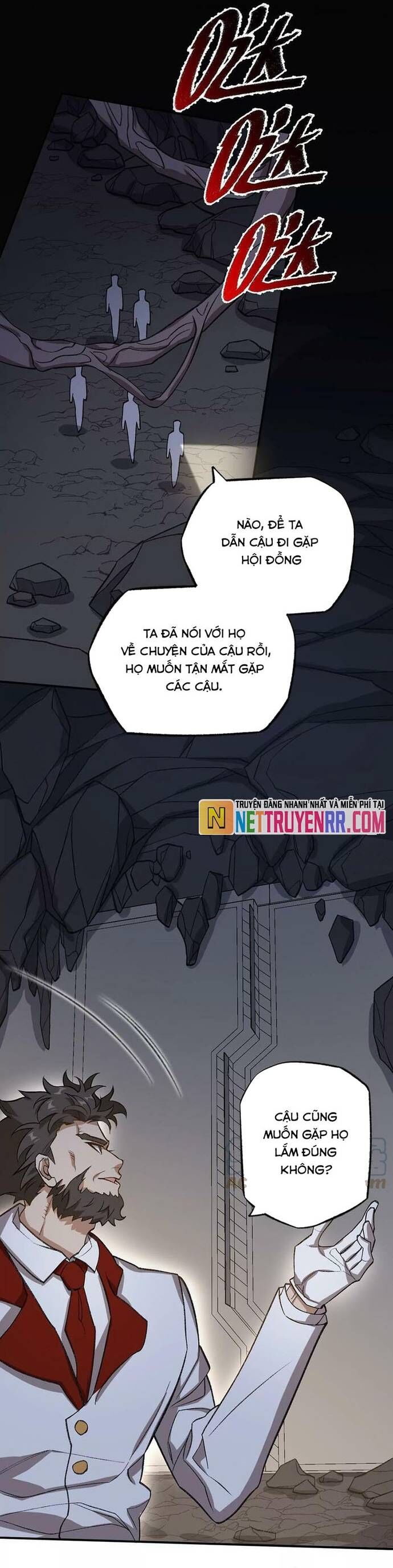 page_7