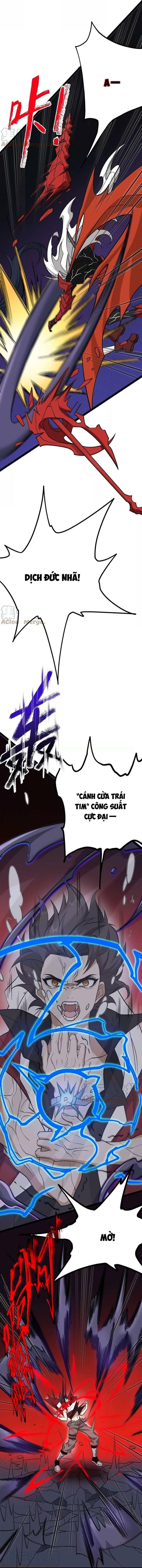 page_22