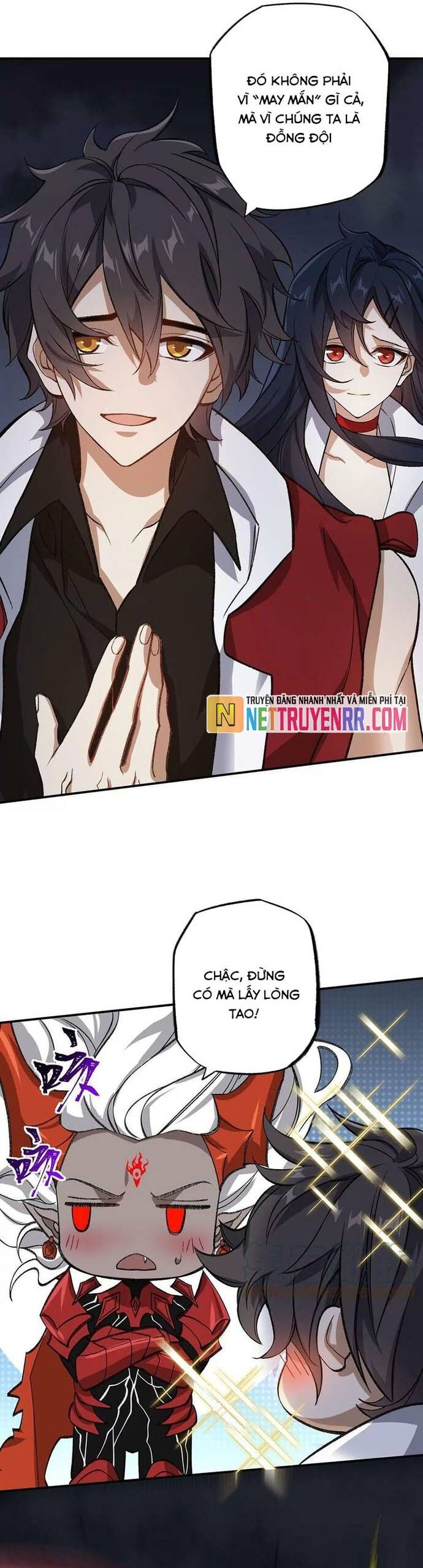 page_9