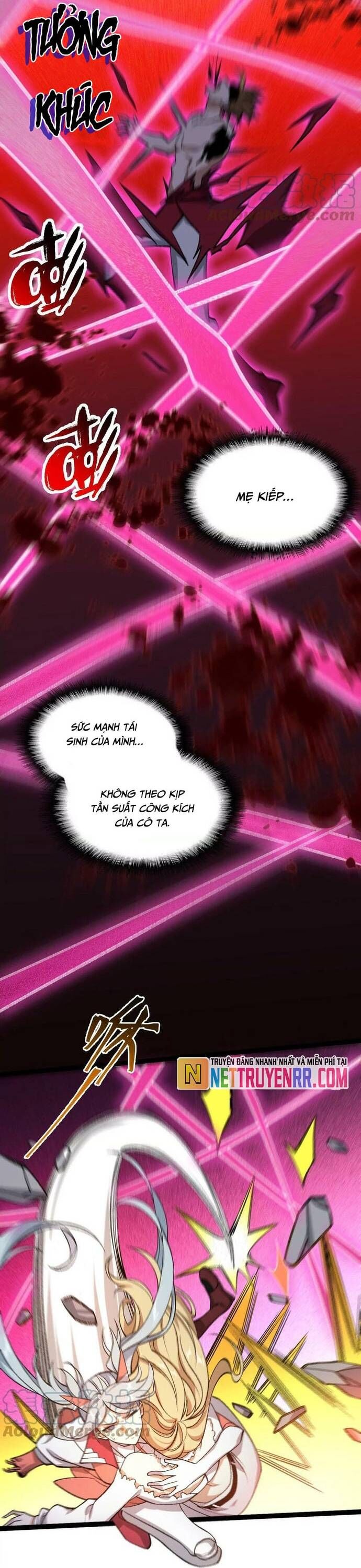 page_18